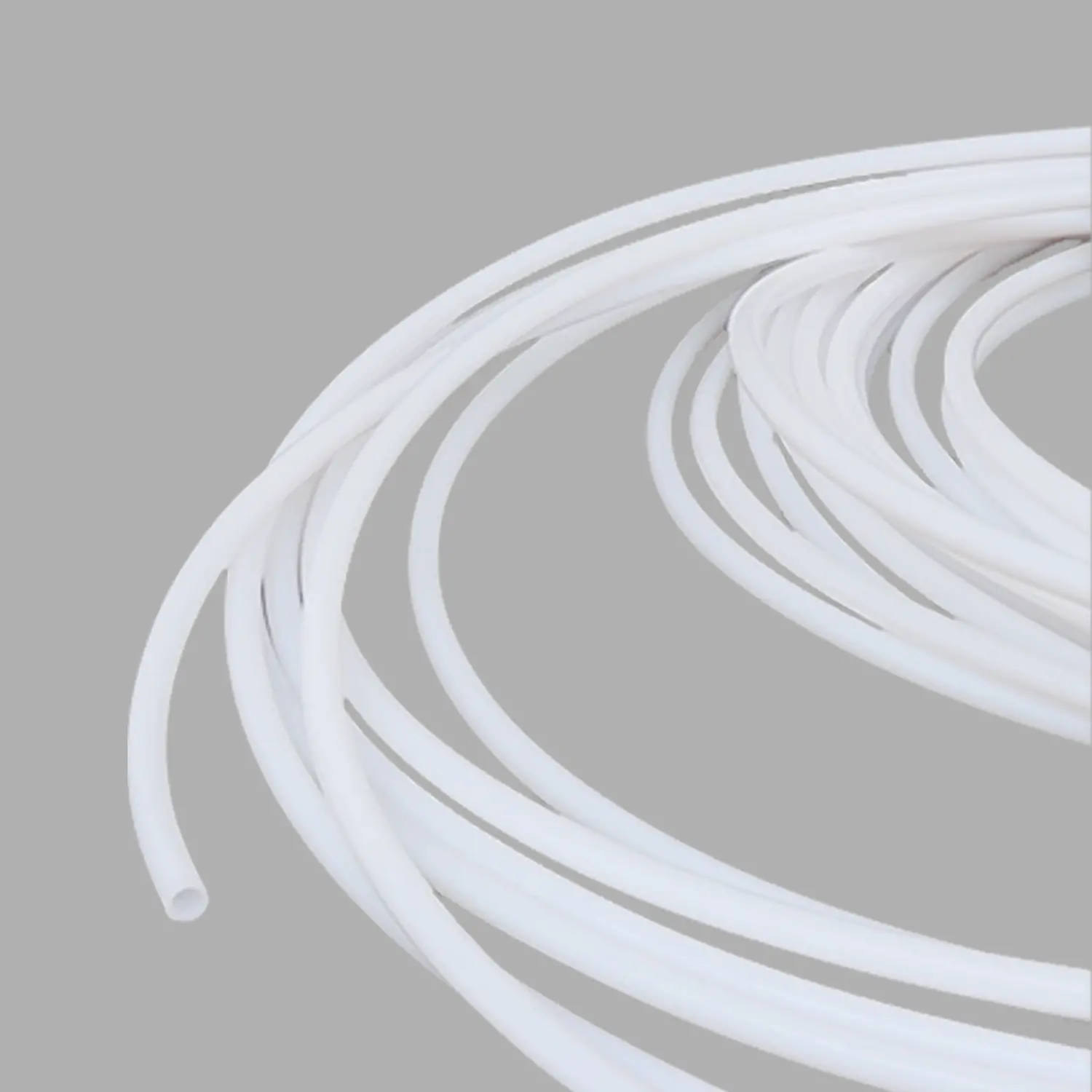 Chunhuan Group Ptfe Tube Background