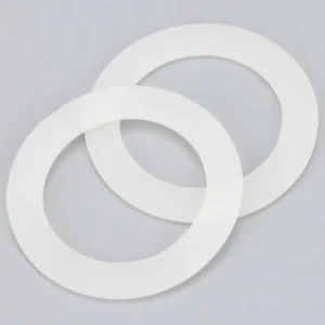 Chunhuan Group PTFE Gaskets Background-2