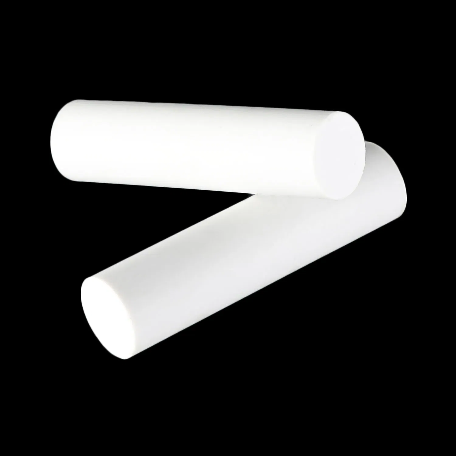 Custom-100-Virgin-PTFE-Rod-Product-PTFE-Teflon-Rod
