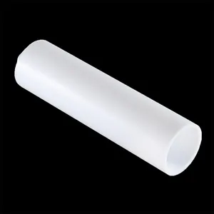 Customized-Size-Non-Toxic-Tubing-Manufacturer-Hydraulic-Seals-PTFE-Filled-Tube