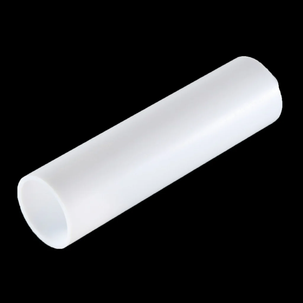 PTFE Molded Tube 27