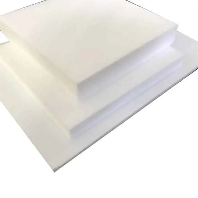 PTFE SHEET (1)