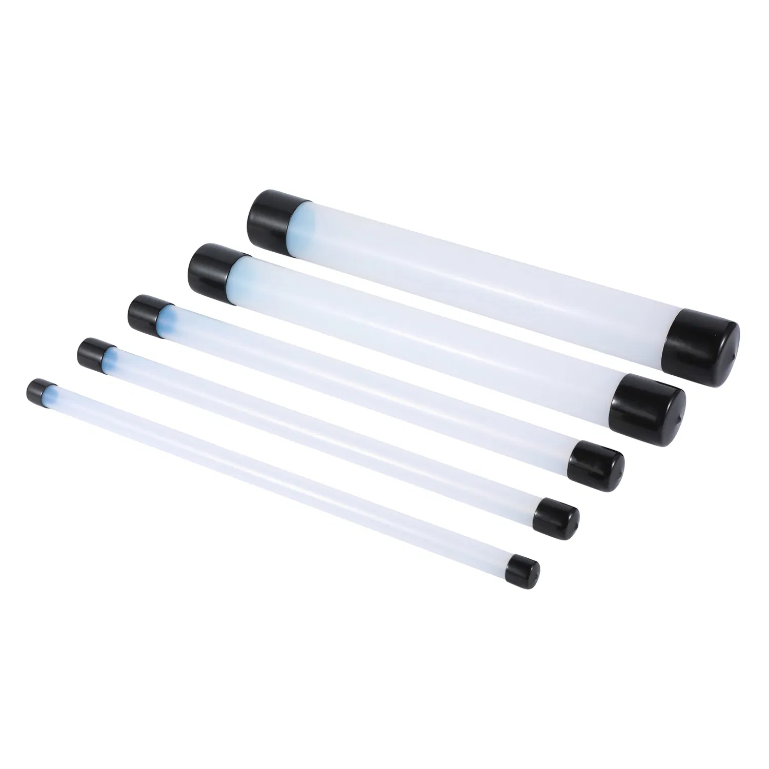 Plastic-Tube-High-Quality-Manufacturer-PFA-Transparent-Tube (1)