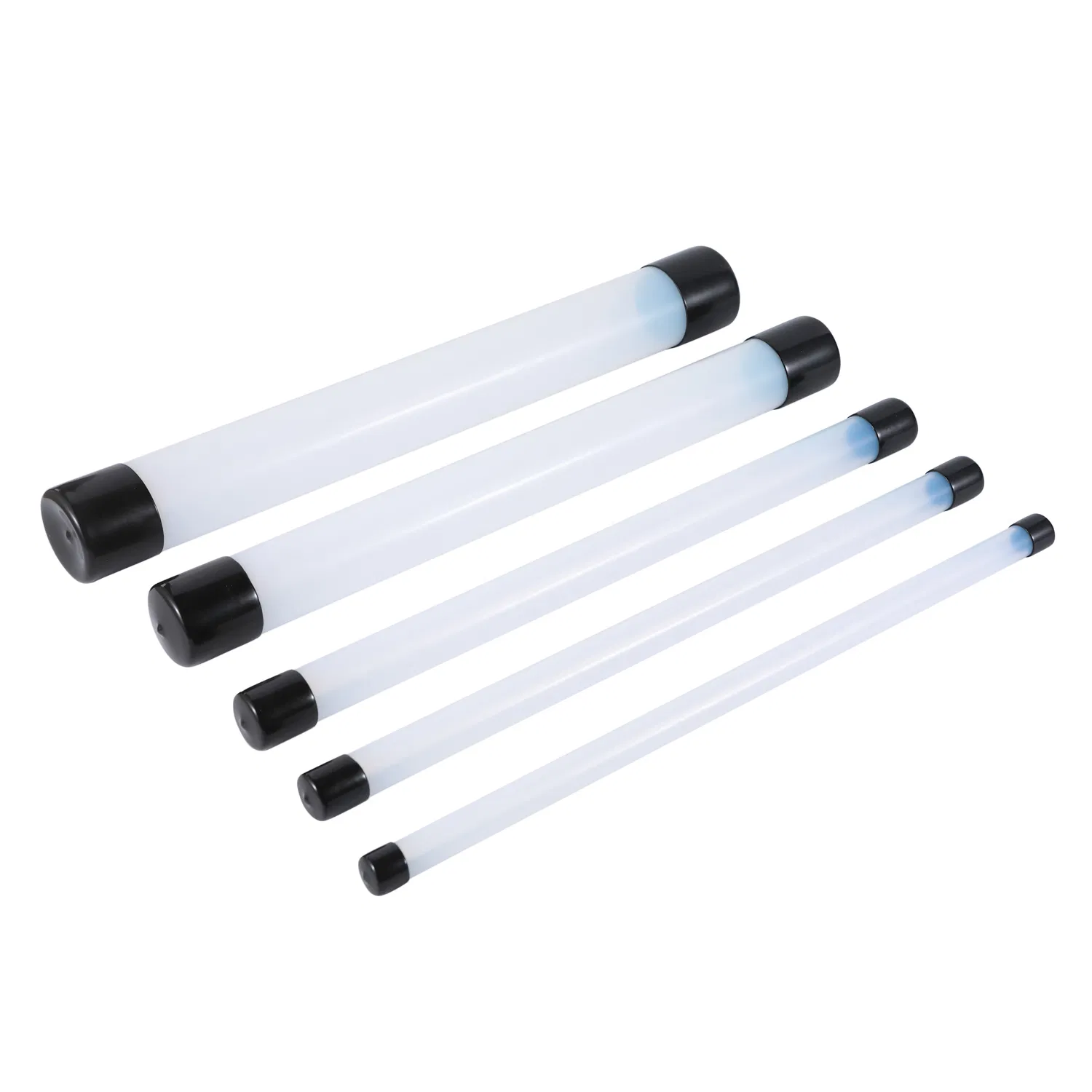 Plastic-Tube-High-Quality-Manufacturer-PFA-Transparent-Tube