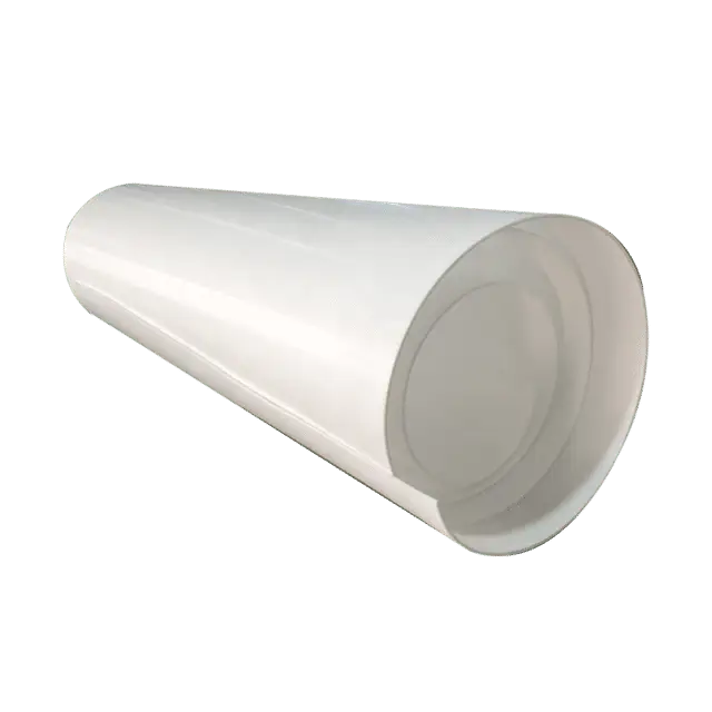 SKIVED PTFE SHEET (3)