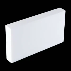 Virgin-PTFE-Resin-Molded-SheetPlate-3