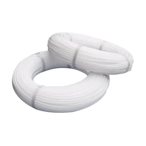 PTFE Sheet Gasket Size ID 1500 mm Thickness 0.5-8 mm for Chemical