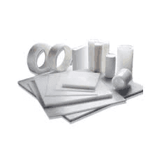 buy ptfe sheet online