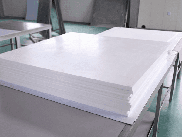 buy ptfe sheet online