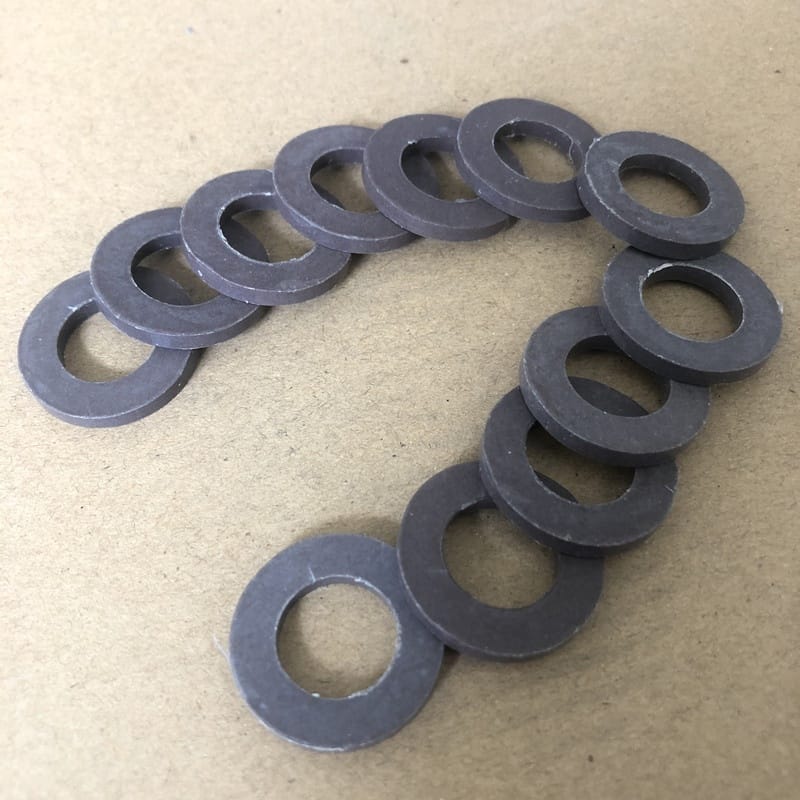 china ptfe gasket suppliers 2