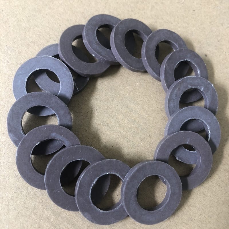 china ptfe gasket suppliers