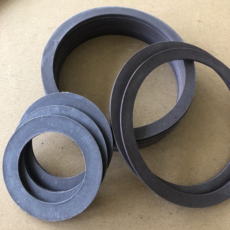 high-temperature ptfe