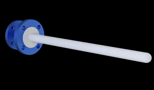 teflon ptfe lined hose 3 1