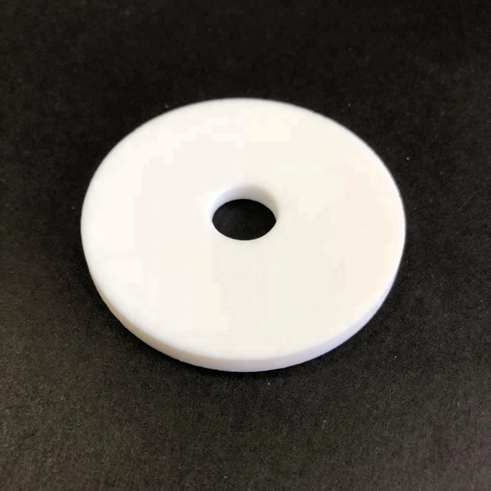 4 bolt 2in flange gasket ptfe