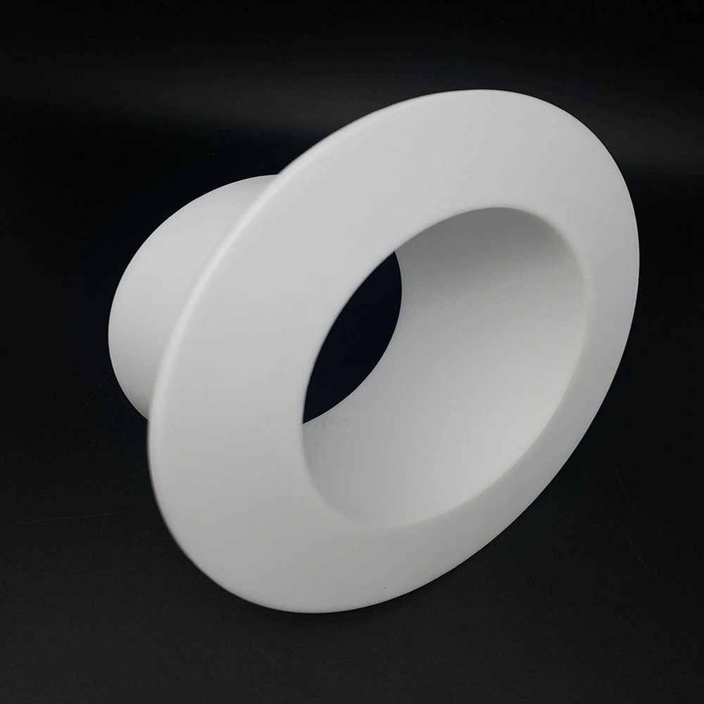 19 трубок ПТФЭ(3)