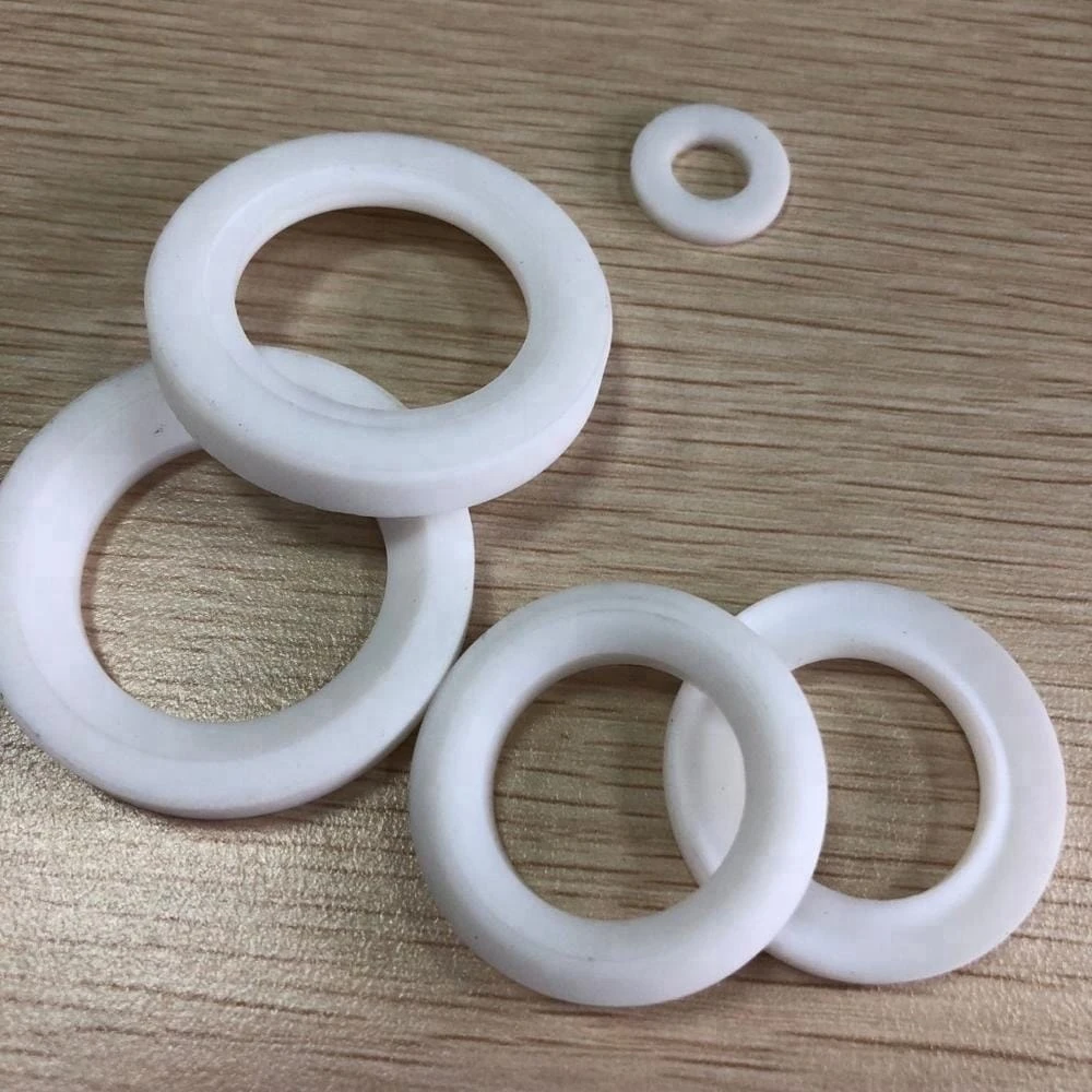 expanded ptfe gasket factory
