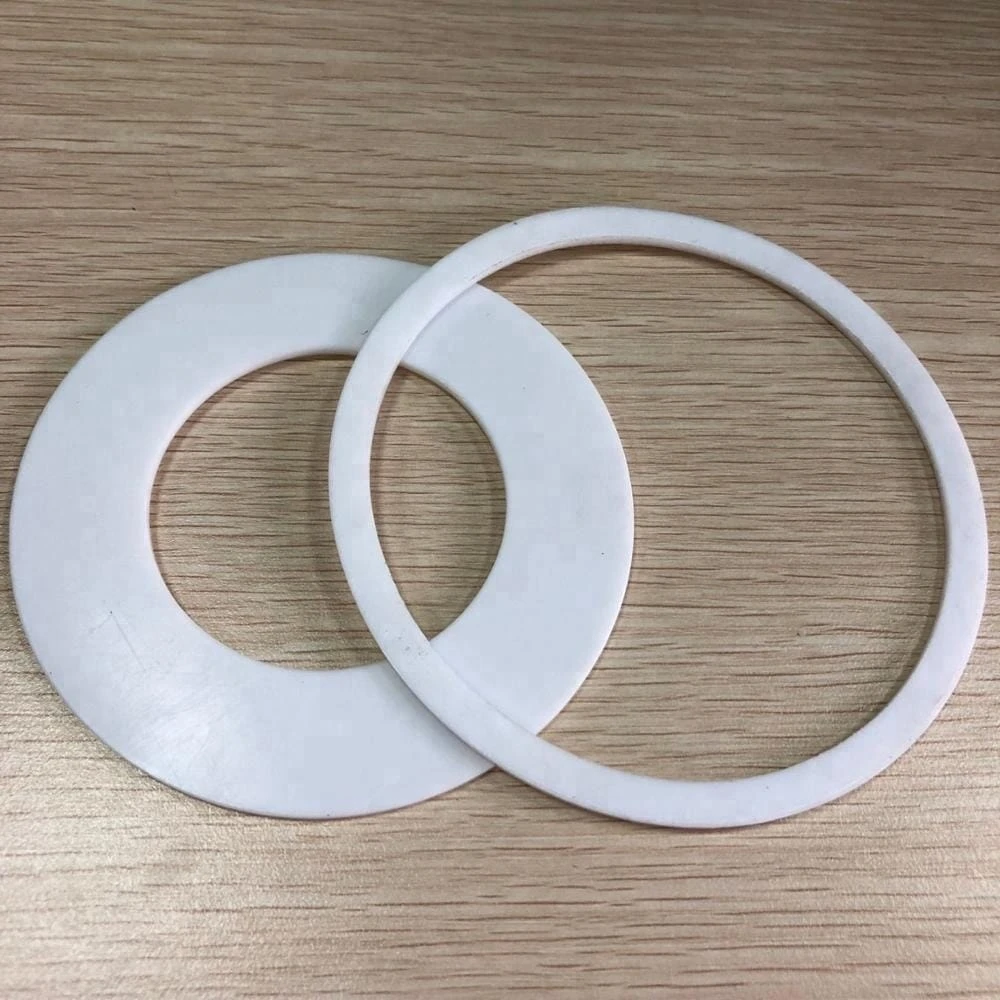 expanded ptfe gasket factory
