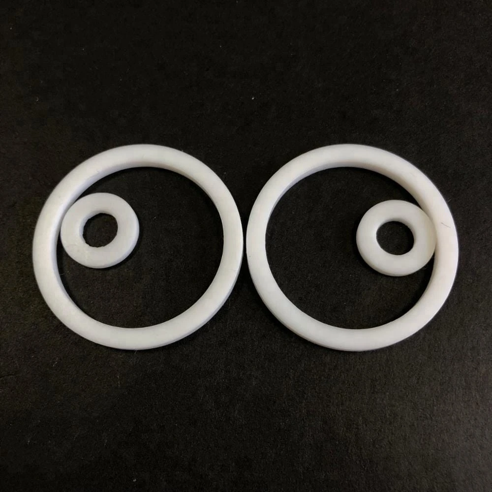 significado de junta de PTFE