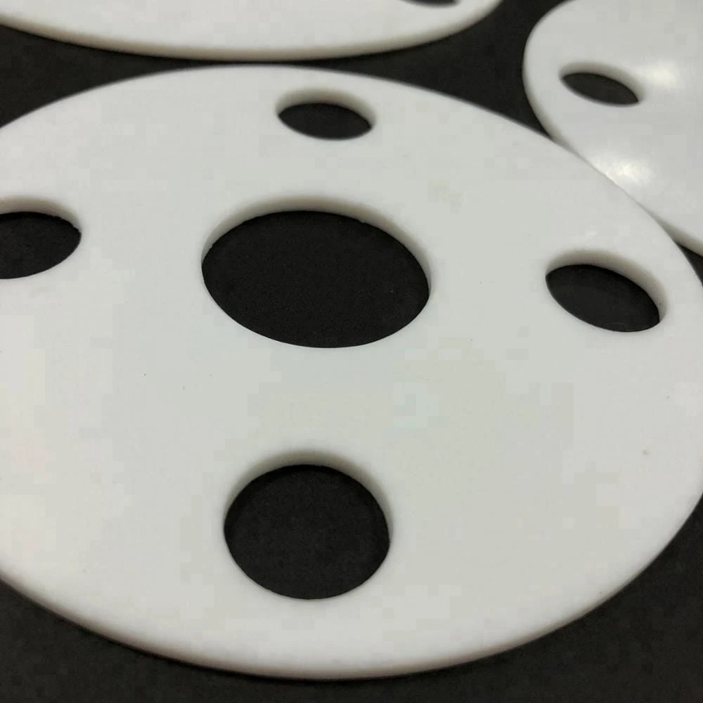 ptfe-gaskets