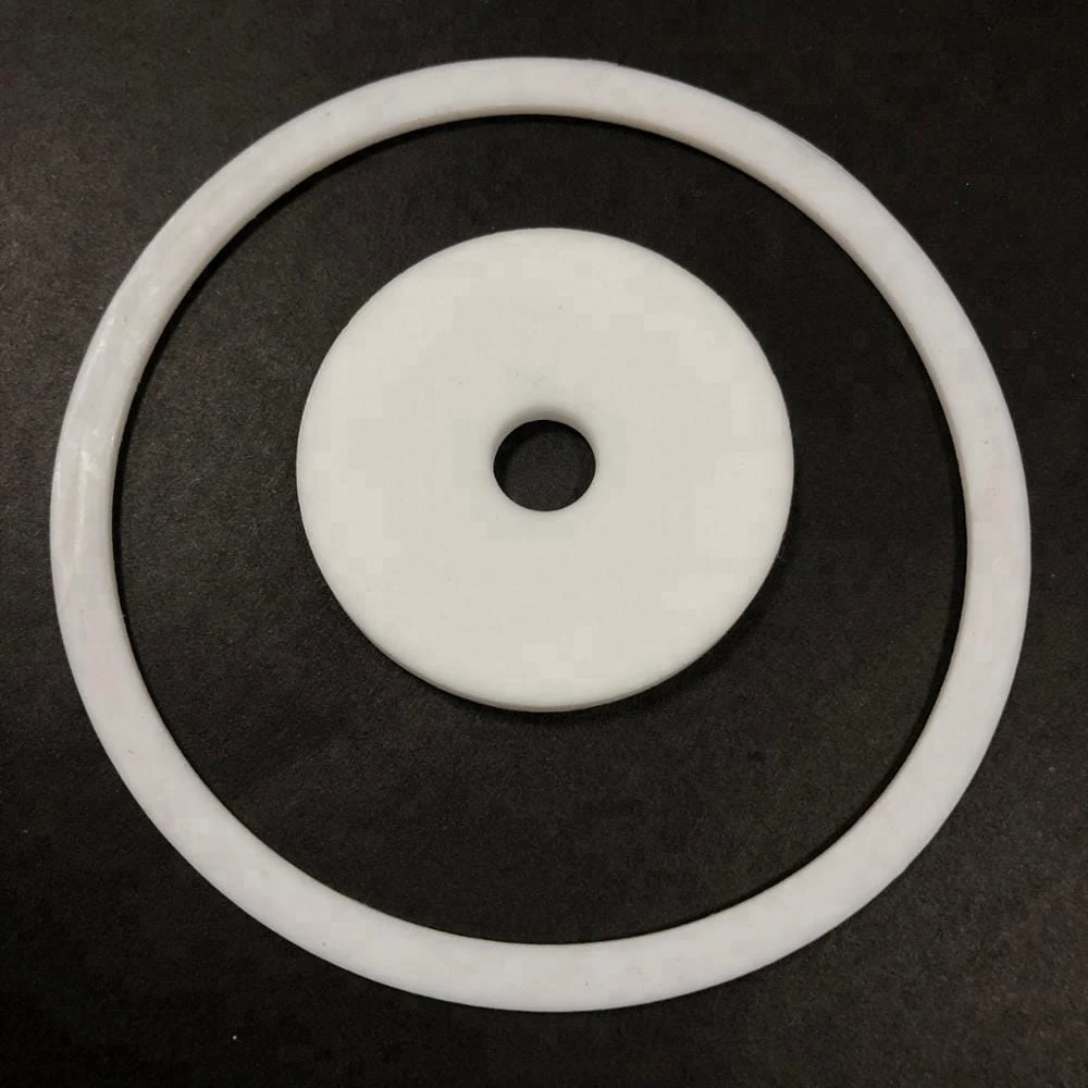 ptfe-gaskets