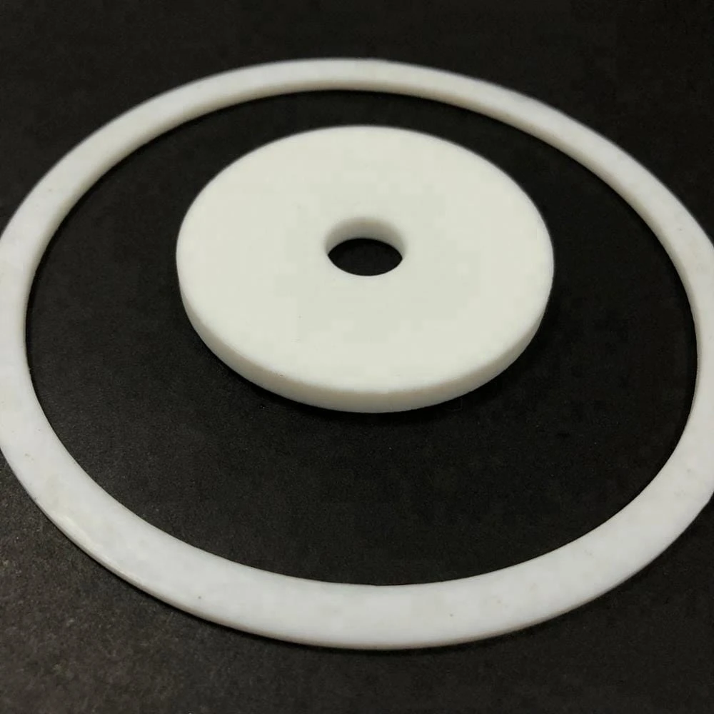 ptfe-gaskets