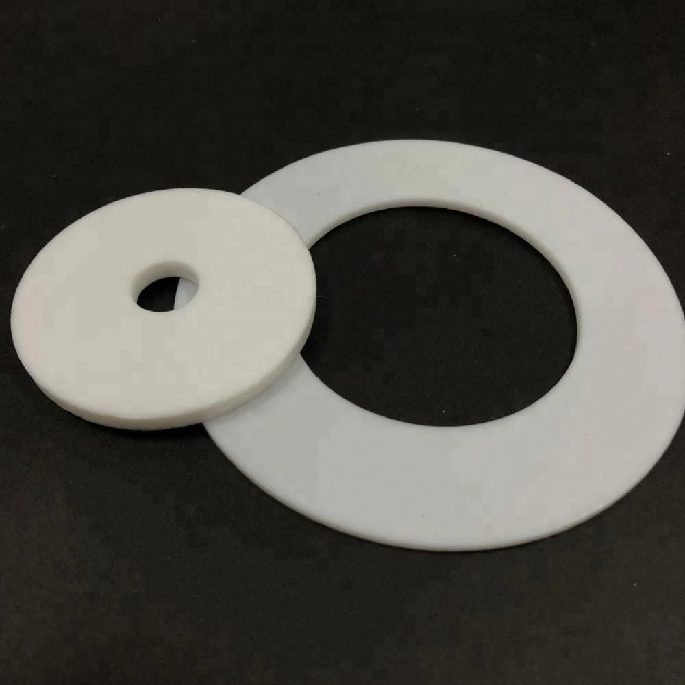 ptfe-gaskets