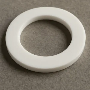 PTFE Envelope CNAF Gasket