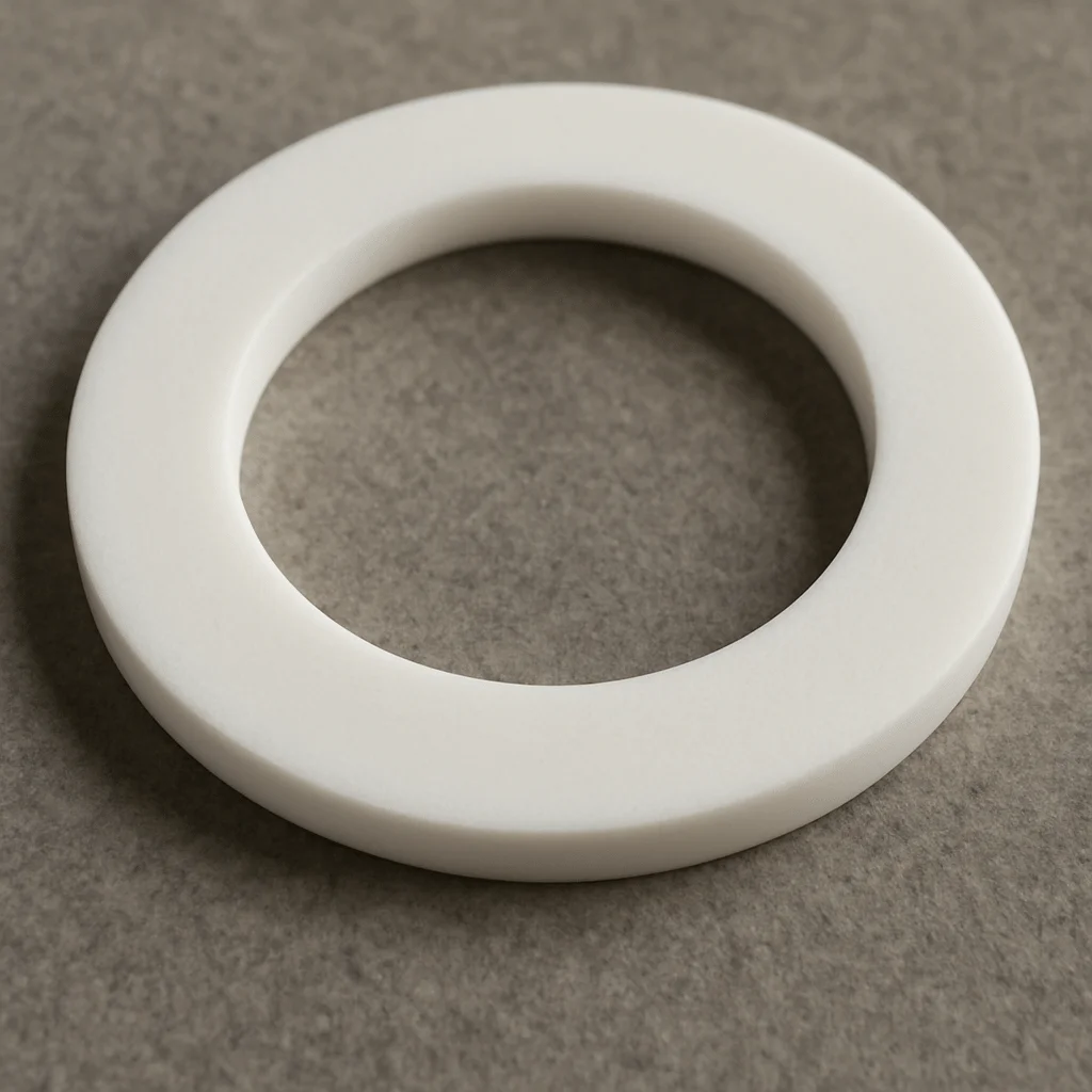 PTFE Envelope CNAF Gasket