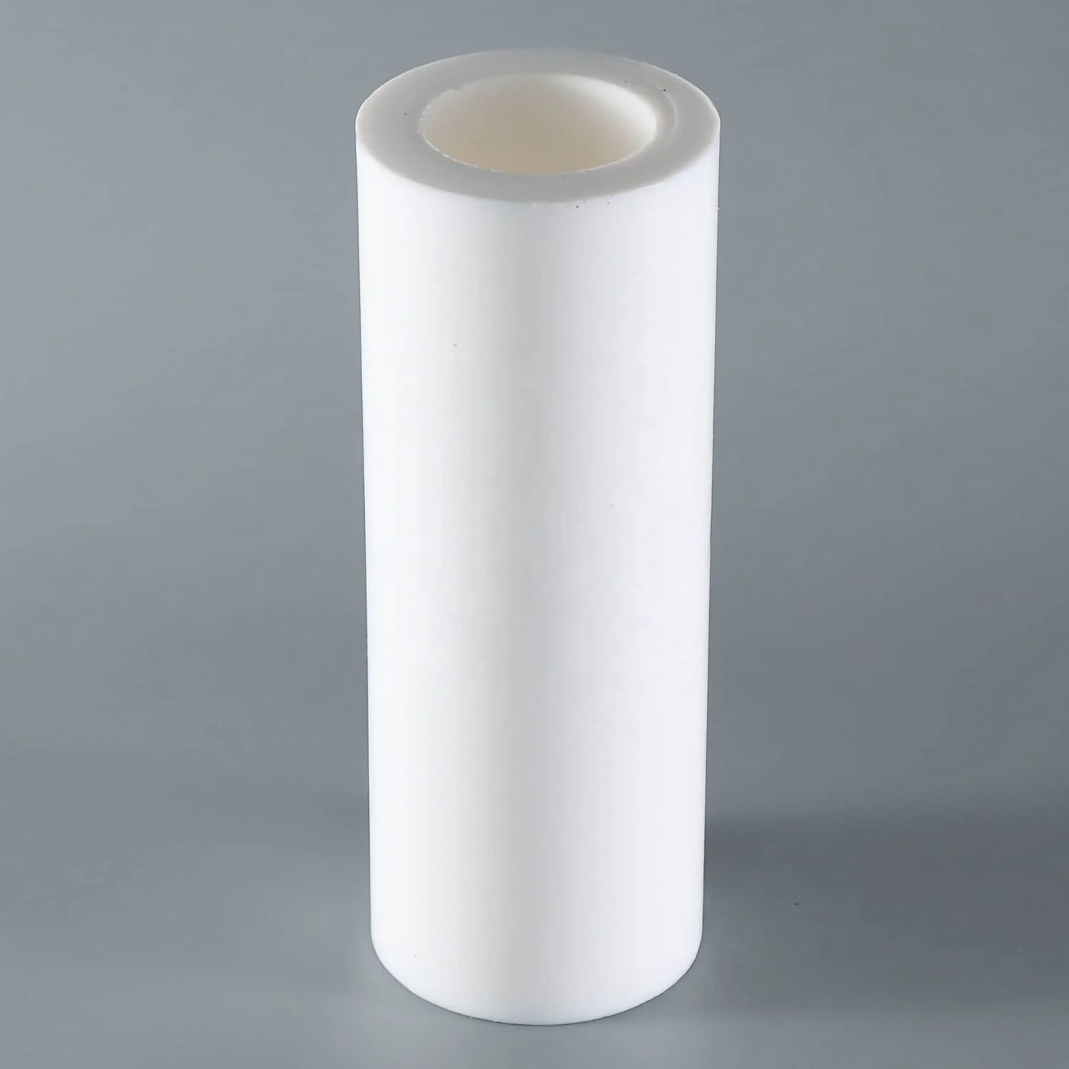 Thick Wall PTFE Tube (4)