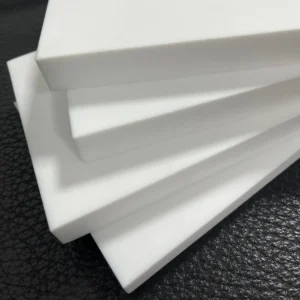 PTFE Plastic Sheet1 (4)
