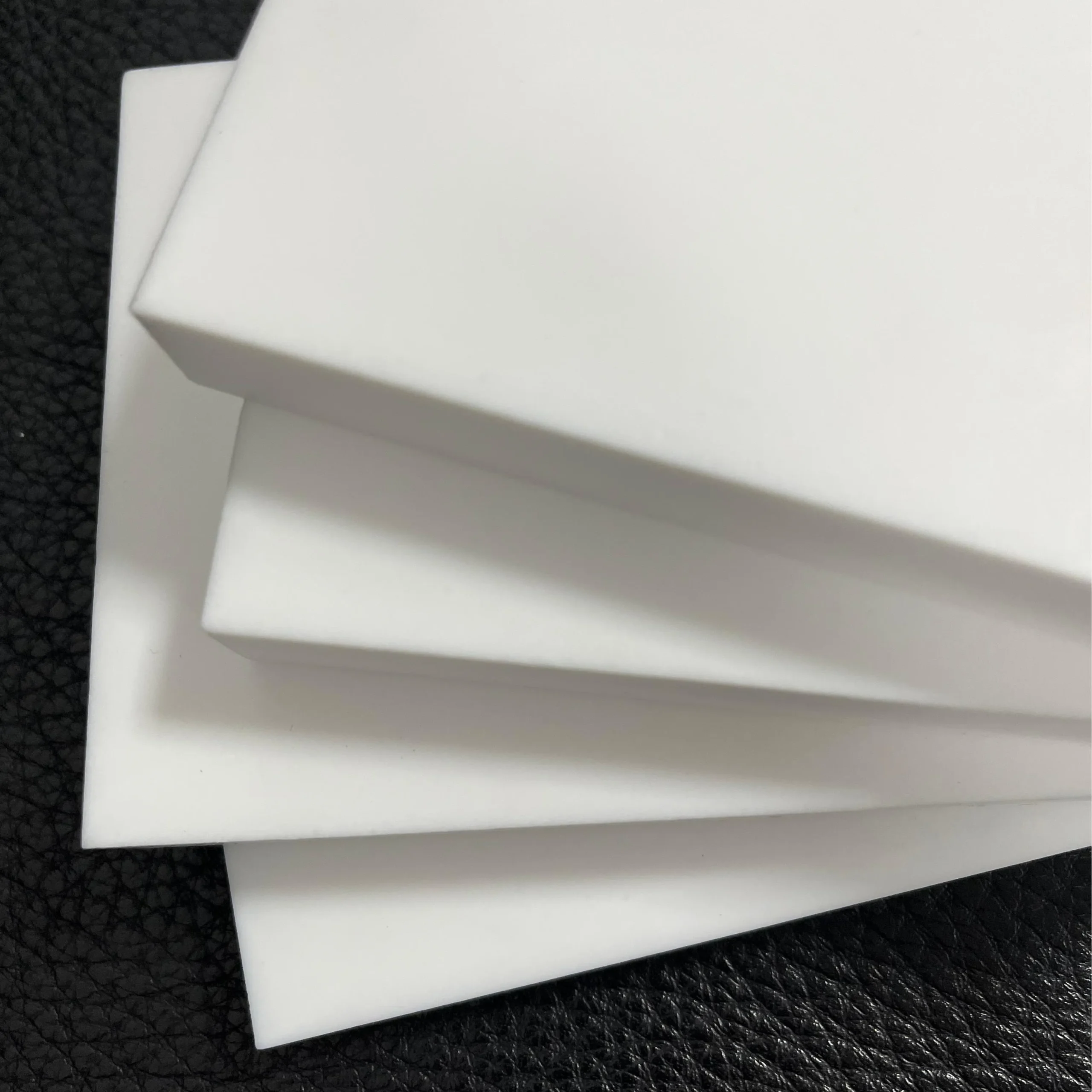 PTFE Sheet Specifications