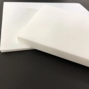 PTFE Plastic Sheet1 (6)