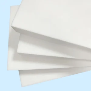 PTFE Plastic Sheet14