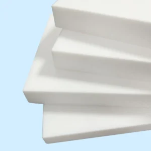 PTFE Plastic Sheet15