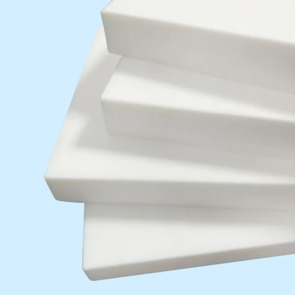 PTFE Plastic Sheet15