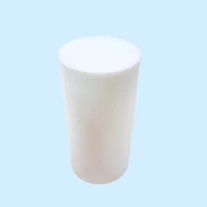 Pure PTFE Molded Rod17