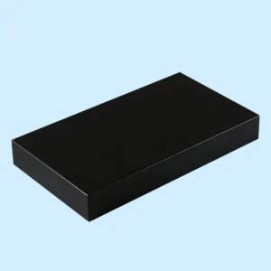 Carbon Filled PTFE Sheet28