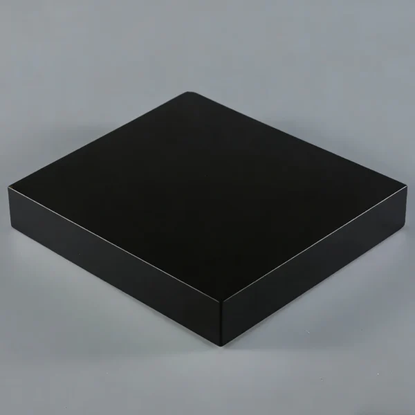 Carbon Filled PTFE Sheet-13 Carbon Filled PTFE Sheet-13