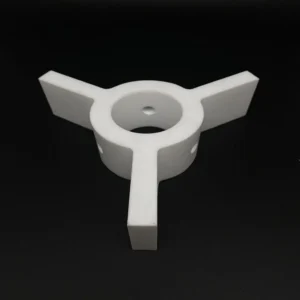 Abrasion-Resistant-PTFE-CNC-Parts-for-Construction-Machinery.webp