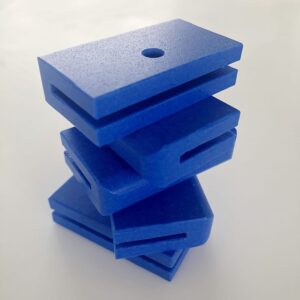 Blue-filled-PTFE-Prod-2.jpg