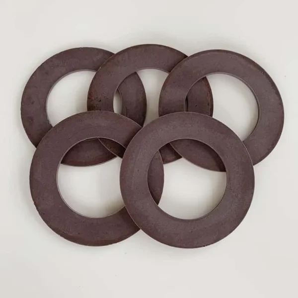 Bronze-Filled-PTFE-Flat-Gasket-with-Good-Price-Supplier-1.webp Bronze-Filled-PTFE-Flat-Gasket-with-Good-Price-Supplier-1.webp