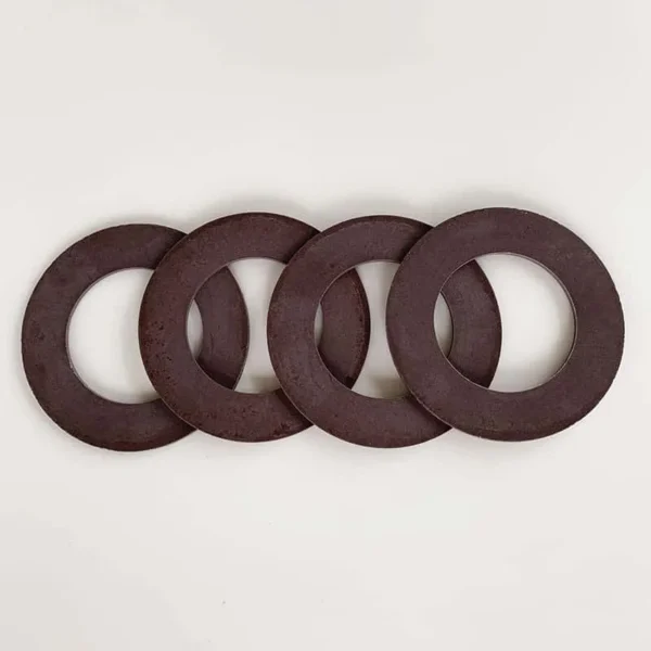 Bronze-Filled-PTFE-Flat-Gasket-with-Good-Price-Supplier-2.webp Bronze-Filled-PTFE-Flat-Gasket-with-Good-Price-Supplier-2.webp
