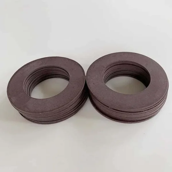 Bronze-Filled-PTFE-Flat-Gasket-with-Good-Price-Supplier-4.webp Bronze-Filled-PTFE-Flat-Gasket-with-Good-Price-Supplier-4.webp