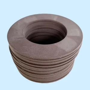 Bronze-Filled-PTFE-Flat-Gasket21