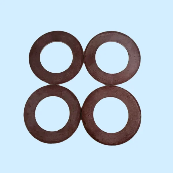 Bronze-Filled-PTFE-Material-Sealing-Gasket2