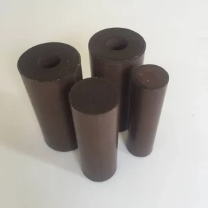 Bronze-Filled-PTFE-Tube-Rods-Professional-Factory-Wholesale-2.webp