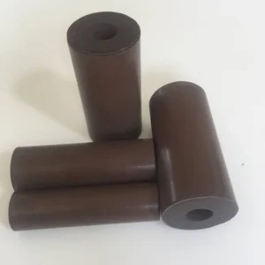 Bronze-Filled-PTFE-Tube-Rods-Professional-Factory-Wholesale-3.webp