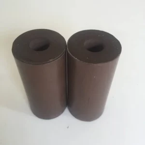 Bronze-Filled-PTFE-Tube-Rods-Professional-Factory-Wholesale-4.webp