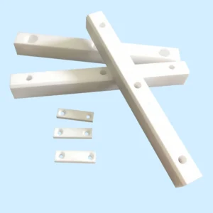 CNC-Bar-punching-parts14