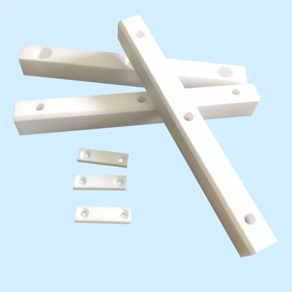 CNC-Bar-punching-parts14